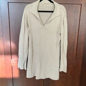 Djerf avenue getaway dress